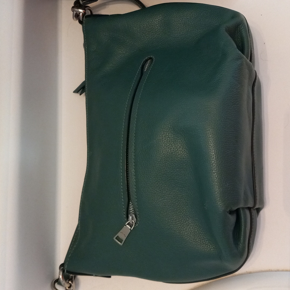 Coach Small Skylar - image 3